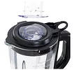Camry Blender kielichowy 2200 W CR 4083