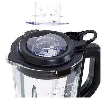 Camry Blender kielichowy 2200 W CR 4083