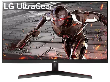 Monitor 31,5