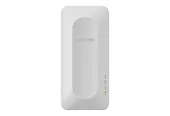 Netgear Wzmacniacz sygnału EAX12 WiFi AX1600 WiFi 6 Mesh Extender