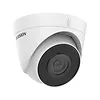 Hikvision Kamera IP DS-2CD1321-I(2.8mm)(F)