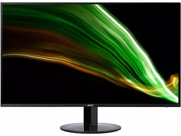 Monitor 24 Acer SB241Ybi FHD IPS HDMI