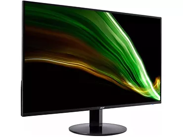 Monitor 24 Acer SB241Ybi FHD IPS HDMI