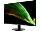 Monitor 24 Acer SB241Ybi FHD IPS HDMI