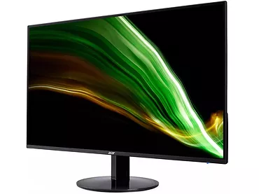 Monitor 24 Acer SB241Ybi FHD IPS HDMI