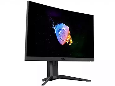 Monitor MSI 23.6