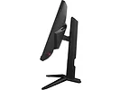 Monitor MSI 23.6