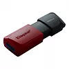 Kingston Pendrive Data Traveler Exodia M 128GB USB3.2 Gen1