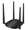 Totolink Router WiFi A800R