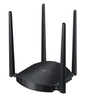 Totolink Router WiFi A800R