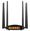 Totolink Router WiFi A800R