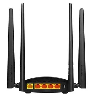 Totolink Router WiFi A800R