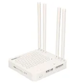 Totolink Router WiFi  A702R