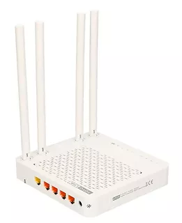 Totolink Router WiFi  A702R