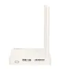 Totolink Router WiFi  A702R