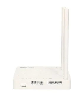 Totolink Router WiFi  A702R