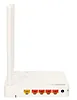 Totolink Router WiFi  A702R