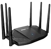 Totolink Router WiFi A6000R