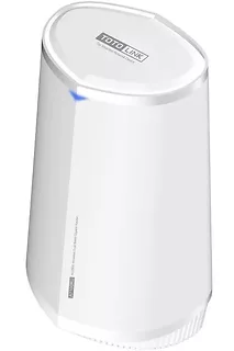 Totolink Router WiFi A7100RU