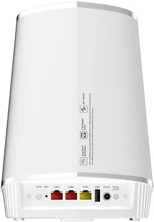 Totolink Router WiFi A7100RU