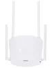 Totolink Router WiFi N600R