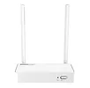 Totolink Router WiFi N300RT V4