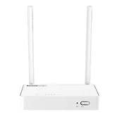 Totolink Router WiFi N300RT V4