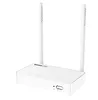 Totolink Router WiFi N300RT V4