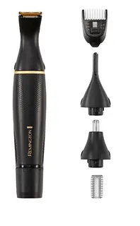 Remington Zestaw do pielęgnacji osobistej         NE7000