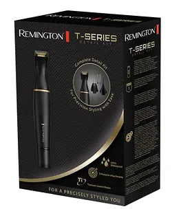 Remington Zestaw do pielęgnacji osobistej         NE7000