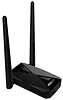 Totolink Wzmacniacz sygnału WiFi  EX1200T