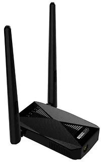 Totolink Wzmacniacz sygnału WiFi  EX1200T