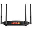 Totolink Router WiFi6 X5000R