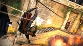 Cenega Gra PlayStation 4 Sniper Elite 5