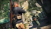 Cenega Gra PlayStation 4 Sniper Elite 5