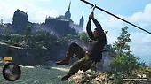 Cenega Gra PlayStation 4 Sniper Elite 5