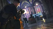 Cenega Gra PlayStation 4 Sniper Elite 5