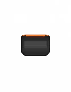 Sunmi Terminal mobilny V2s, Android 11, 3GB + 32GB, 2MP + 13MP camera, 80 mm label printer, EU 4G, NFC, 2 SAM, 2D scan