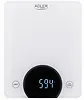 Adler Waga kuchenna LED AD 3173w