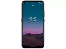 Smartfon Nokia 5.4 Dual SIM 4/64 fioletowy