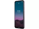 Smartfon Nokia 5.4 Dual SIM 4/64 fioletowy