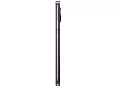 Smartfon Nokia 5.4 Dual SIM 4/64 fioletowy