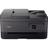 Urządzenie wielofunkcyjne Canon TS7450 BLACK 4460C006