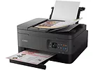 Urządzenie wielofunkcyjne Canon PIXMA TS7450 BLACK 4460C006