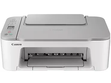 Urządzenie wielofunkcyjne Canon PIXMA TS3451 USB, Wi-Fi, AirPrint