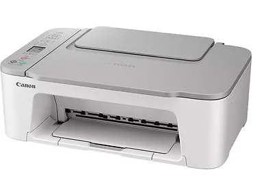 Urządzenie wielofunkcyjne Canon PIXMA TS3451 USB, Wi-Fi, AirPrint