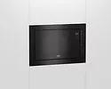 Beko Kuchnia mikrofalowa BMCB25433BG