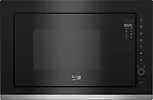 Beko Kuchnia mikrofalowa BMGB25333X