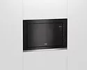 Beko Kuchnia mikrofalowa BMGB25333X
