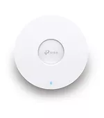 TP-LINK Punkt dostępowy EAP650 AX3000